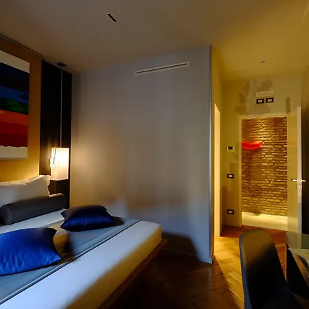 Navona Gasthuis Rome