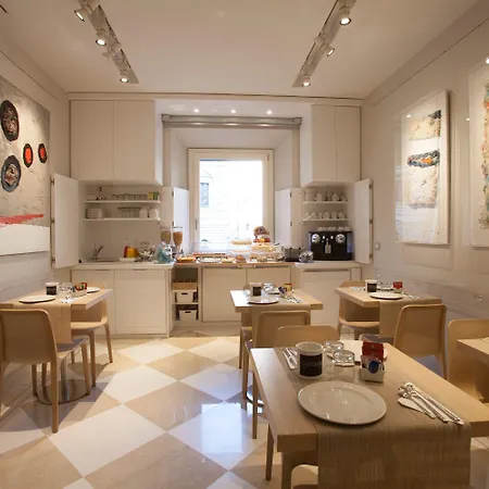 نافونا رومز بيت ضيافة