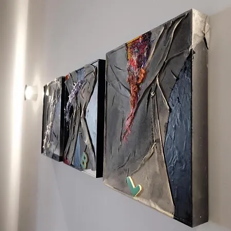 نافونا رومز