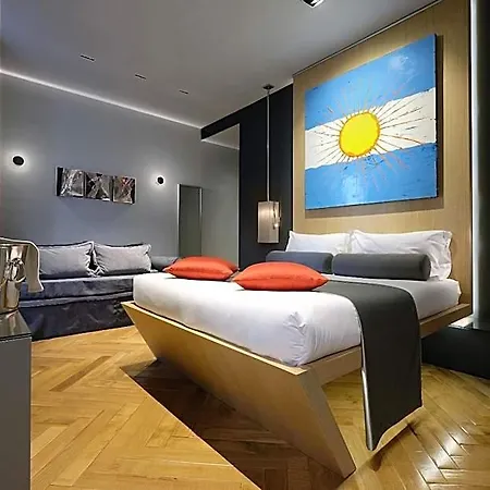 Navona 4*