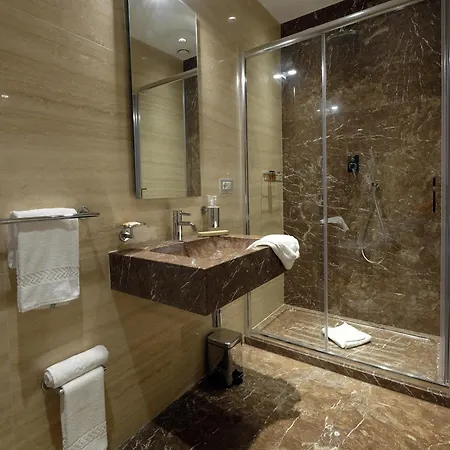 Maison d'hôtes Navona