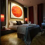 Navona 4* Rom