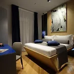 Navona 4*