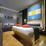 Navona Gasthof 4*
