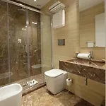 Navona 4* Rom