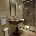 Gasthof Navona