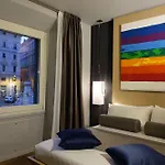 Navona Rom
