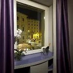 Navona Gasthof Rom
