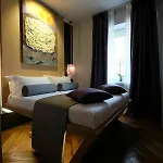 Navona 4* Rom