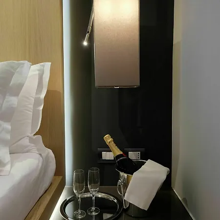 Navona Guest house