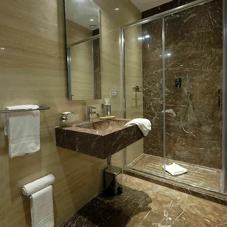 Guest house Navona