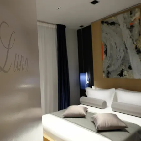 Guest house Navona Rome
