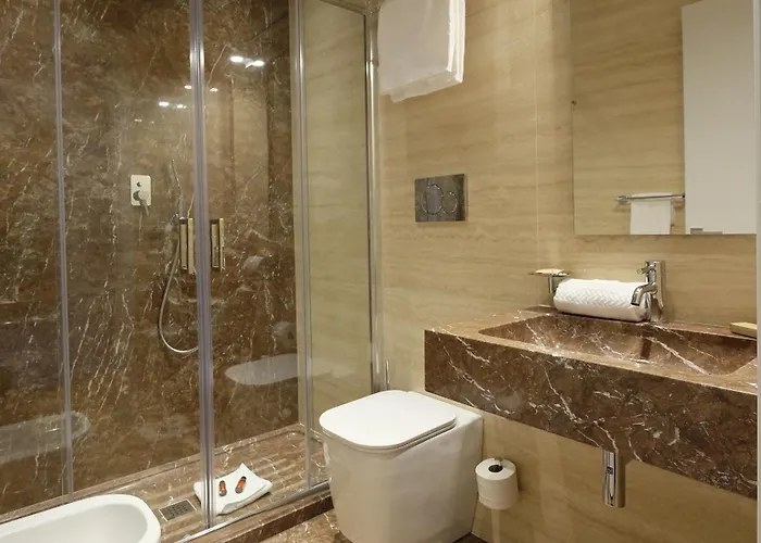 Navona 4* Rom